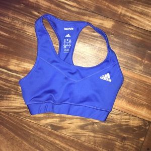 Sport bra
